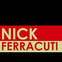NF Logo