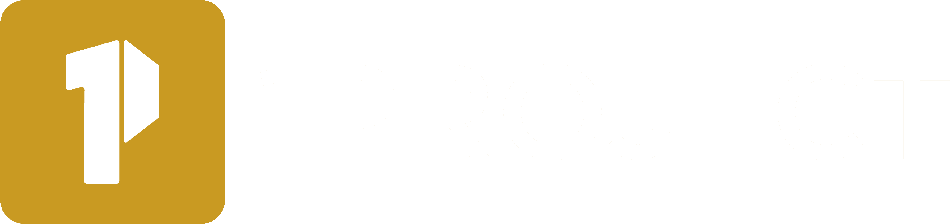 1Project Logo