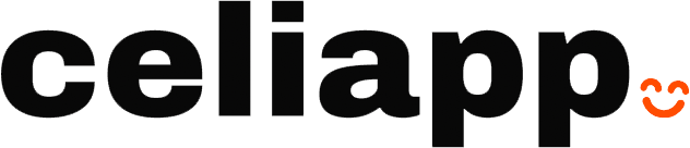 celiapp Logo