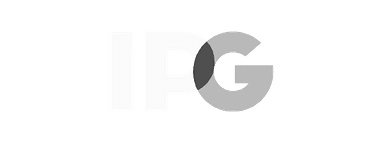 IPG
