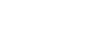 Pentair