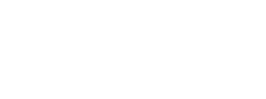 Uber