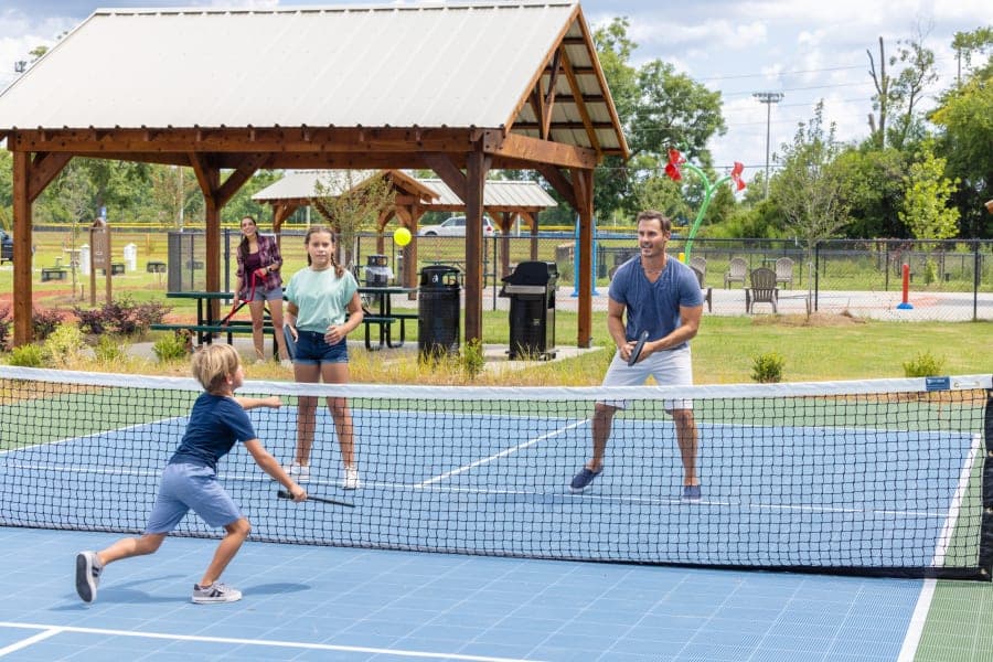 Lifestyle Event Photo 22