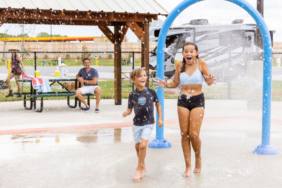 Lifestyle Event Photo 23