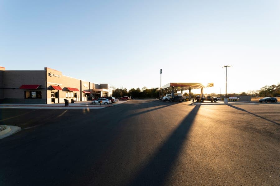 Lifestyle Event Photo 27