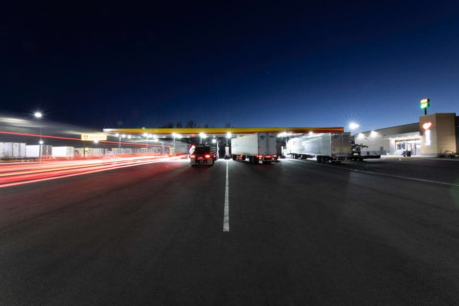 Lifestyle Event Photo 28