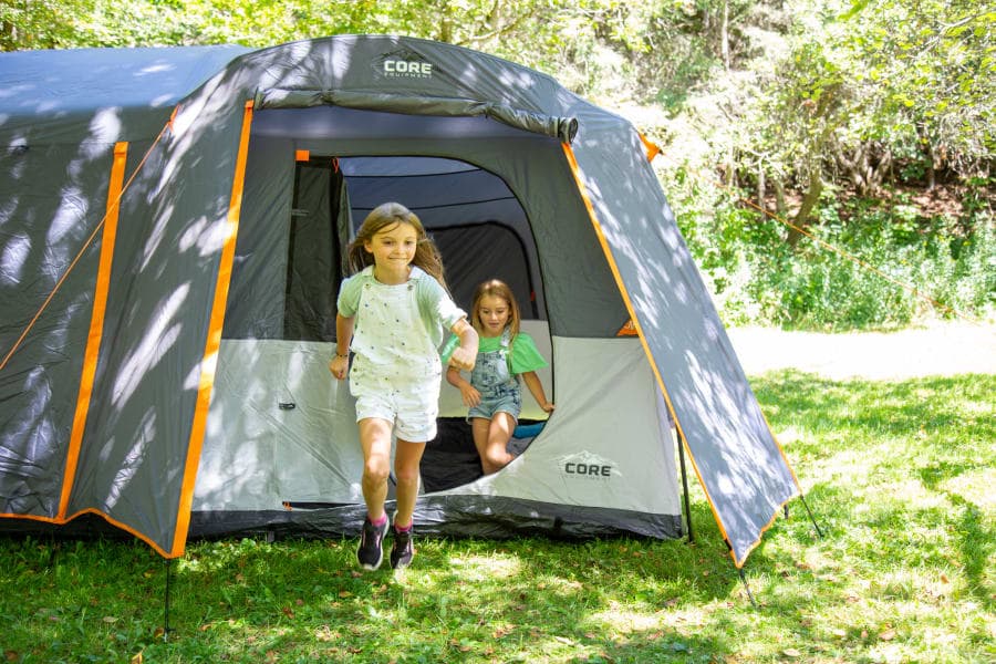 Lifestyle Event Photo 29