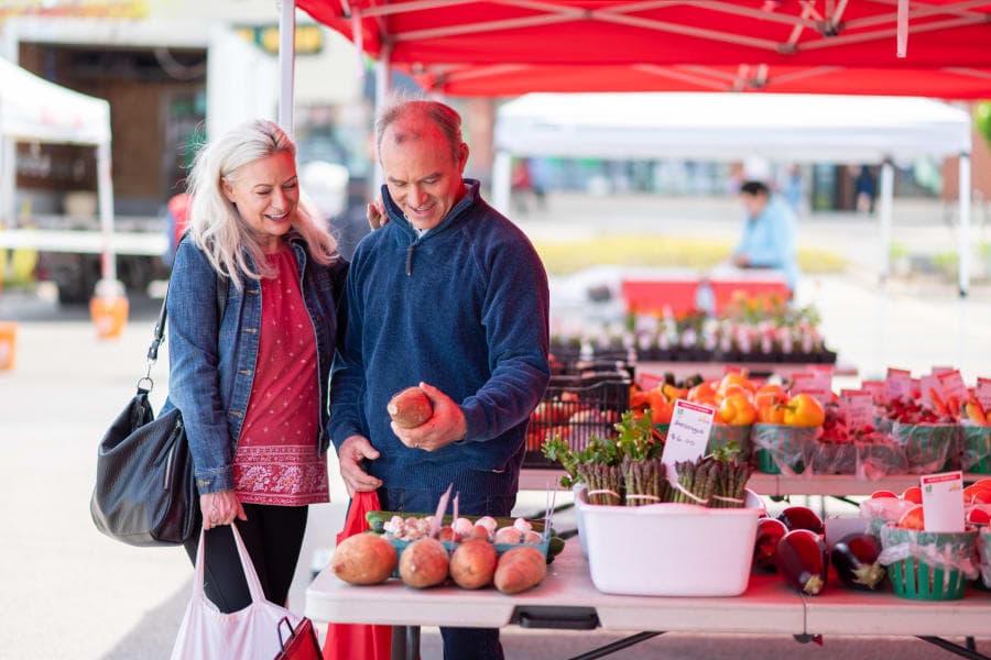 Lifestyle Event Photo 30