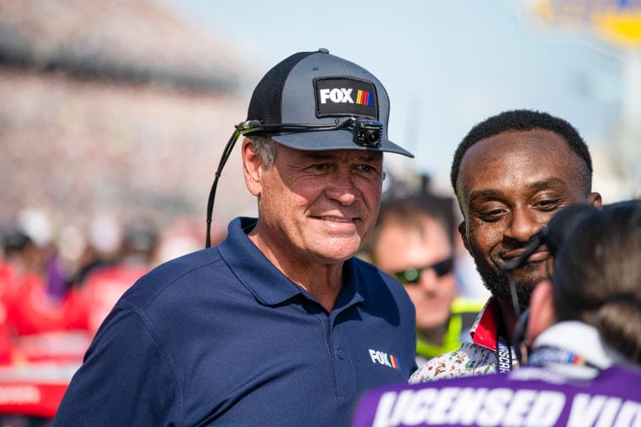 Lifestyle Event Photo 31