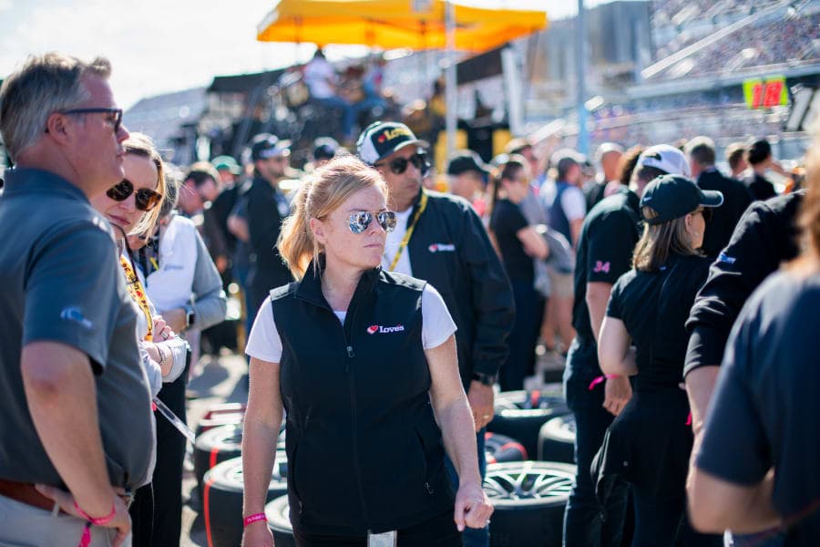 Lifestyle Event Photo 34