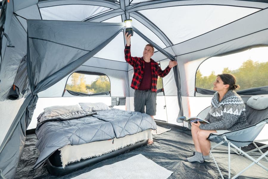 Lifestyle Event Photo 36