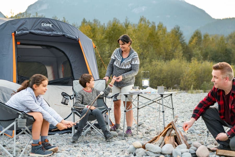 Lifestyle Event Photo 37