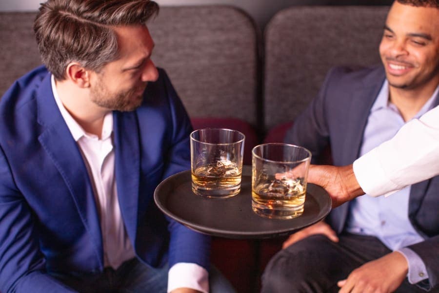 Lifestyle Event Photo 38