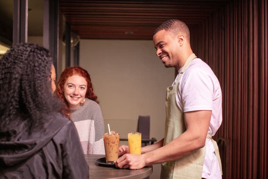 Lifestyle Event Photo 41