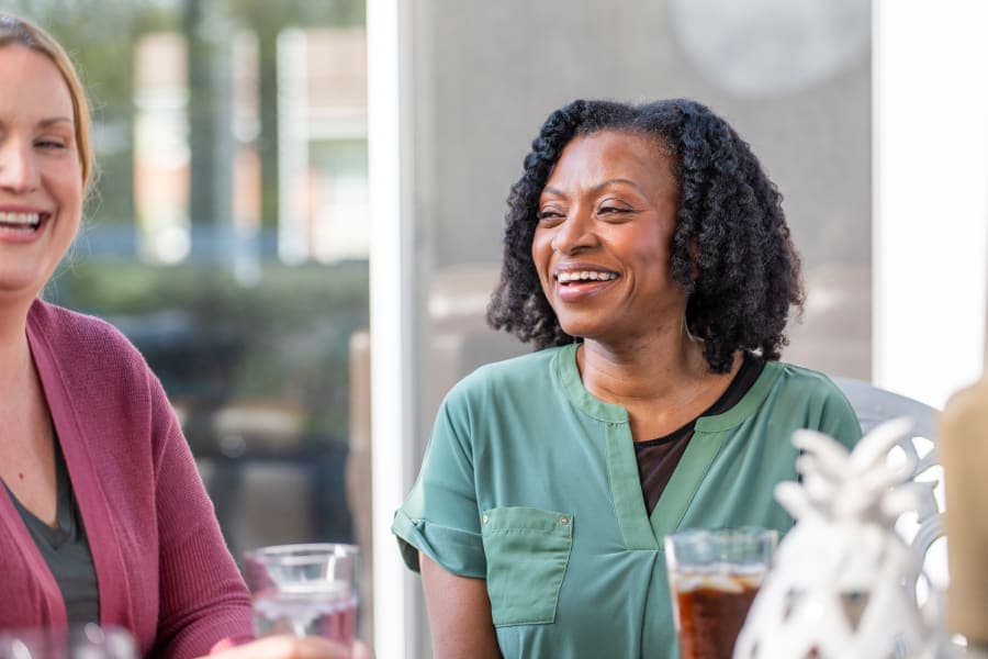 Lifestyle Event Photo 42