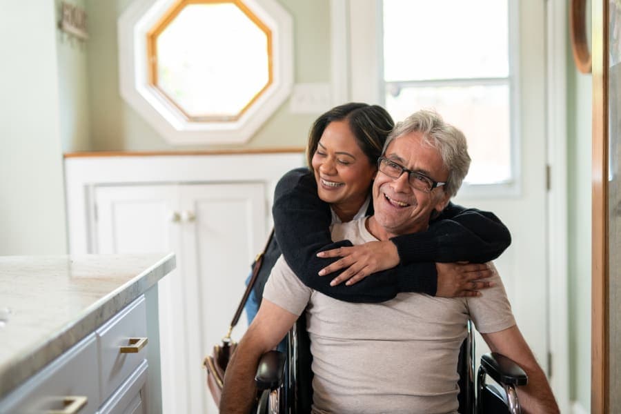 Lifestyle Event Photo 44