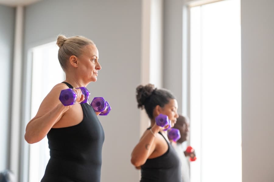 Lifestyle Event Photo 45