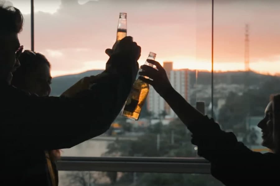 Lifestyle Event Photo 49