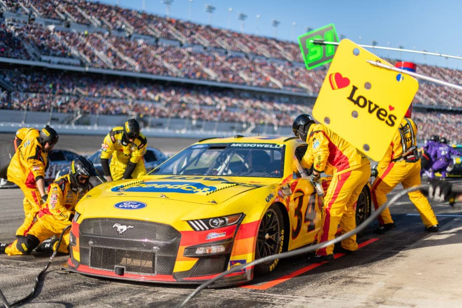 Lifestyle Event Photo 50