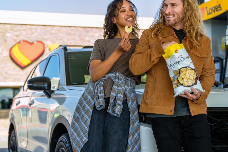 Lifestyle Event Photo 51