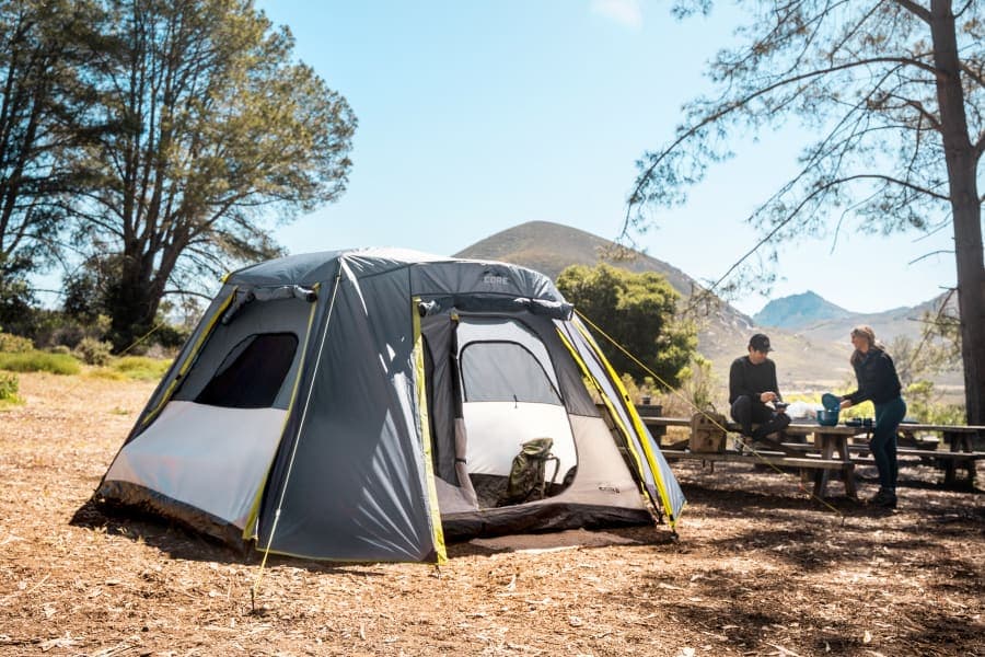 Lifestyle Event Photo 52