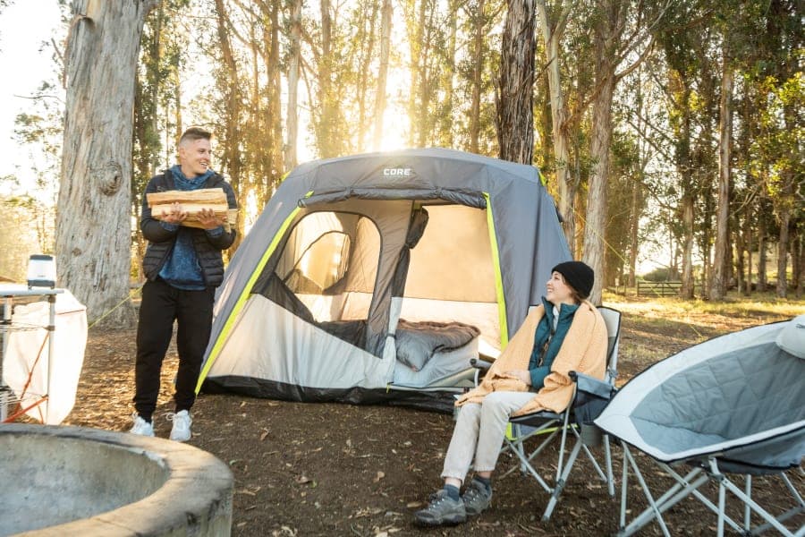 Lifestyle Event Photo 53