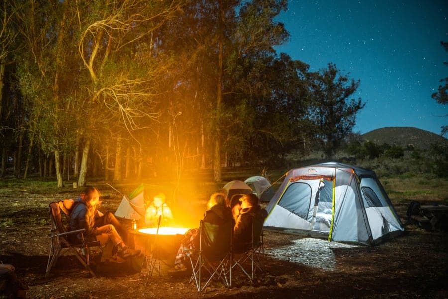 Lifestyle Event Photo 54