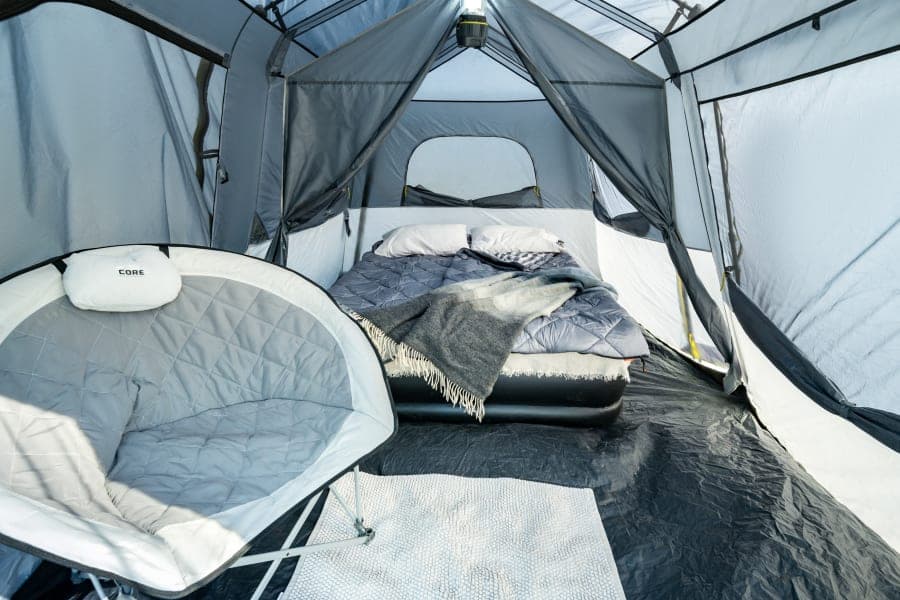 Lifestyle Event Photo 55