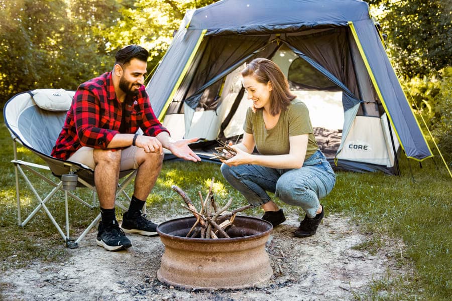 Lifestyle Event Photo 56